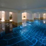 ����� Carlo IV Boscolo 5*