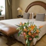 ����� Carlo IV Boscolo 5*
