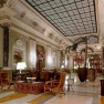 ����� Carlo IV Boscolo 5*