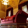 ����� Carlo IV Boscolo 5*