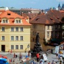 ����� Čertovka 4*