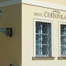 ����� Čertovka 4*