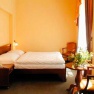 ����� Čertovka 4*