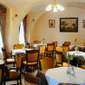 ����� Čertovka 4*