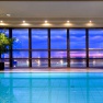 ����� Corinthia Prague 5*