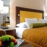 ����� Corinthia Prague 5*