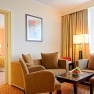 ����� Corinthia Prague 5*