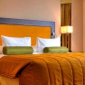 ����� Corinthia Prague 5*