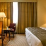 ����� Corinthia Prague 5*