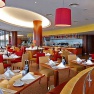 ����� Corinthia Prague 5*