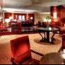 ����� Corinthia Prague 5*
