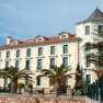����� Thermae Sylla Spa Wellness 5*