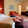����� Thermae Sylla Spa Wellness 5*
