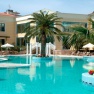 ����� Thermae Sylla Spa Wellness 5*