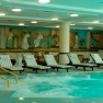 ����� Thermae Sylla Spa Wellness 5*
