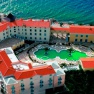 ����� Thermae Sylla Spa Wellness 5*