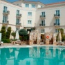 ����� Thermae Sylla Spa Wellness 5*