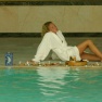 ����� Thermae Sylla Spa Wellness 5*