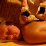 ����� Thermae Sylla Spa Wellness 5*