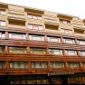 ����� Grand Majestic Plaza 4*