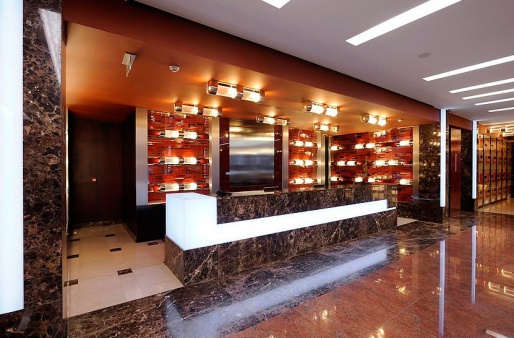 ����� Grand Majestic Plaza 4*, �����