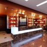 ����� Grand Majestic Plaza 4*