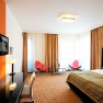 ����� Grand Majestic Plaza 4*