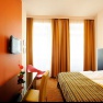 ����� Grand Majestic Plaza 4*