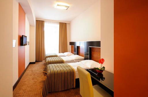 ����� Grand Majestic Plaza 4*, �����