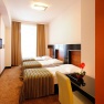 ����� Grand Majestic Plaza 4*