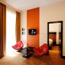����� Grand Majestic Plaza 4*