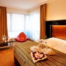����� Grand Majestic Plaza 4*