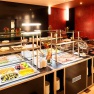 ����� Grand Majestic Plaza 4*