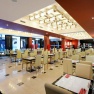����� Grand Majestic Plaza 4*
