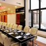 ����� Grand Majestic Plaza 4*
