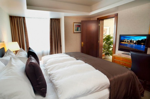 ����� Intercontinental 5*, �����