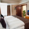����� Intercontinental 5*