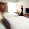 ����� Intercontinental 5*