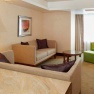 ����� Intercontinental 5*