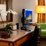 ����� Intercontinental 5*