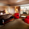 ����� Intercontinental 5*