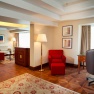 ����� Intercontinental 5*
