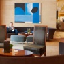 ����� Intercontinental 5*