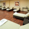 ����� Intercontinental 5*