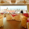����� Intercontinental 5*