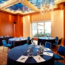 ����� Intercontinental 5*