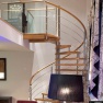 ����� Kempinski Hybernska Old Town 5*