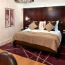 ����� Kempinski Hybernska Old Town 5*