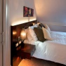 ����� Kempinski Hybernska Old Town 5*