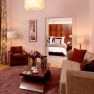 ����� Kempinski Hybernska Old Town 5*